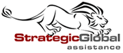 Strategic Global Assistance, Inc.